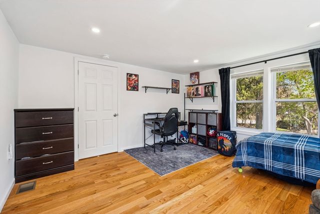633 Main Street, Leominster, MA 01453