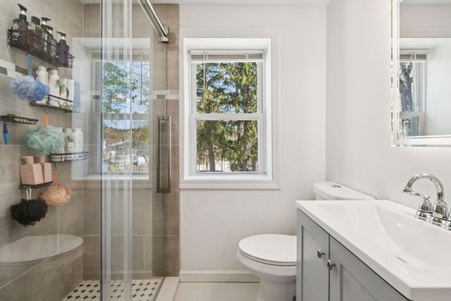 633 Main Street, Leominster, MA 01453