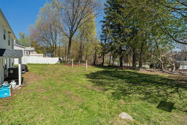 633 Main Street, Leominster, MA 01453