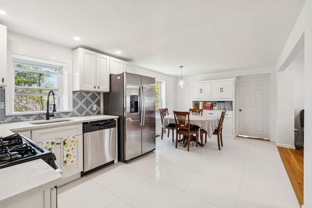 633 Main Street, Leominster, MA 01453