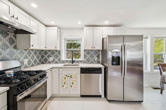 633 Main Street, Leominster, MA 01453