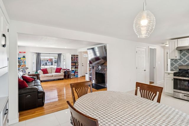 633 Main Street, Leominster, MA 01453