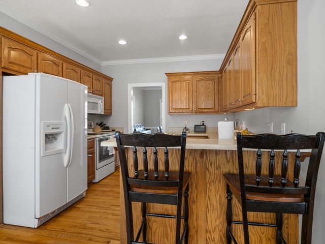 609 Nicholas Austin Lane, Boiling Springs, SC 29316