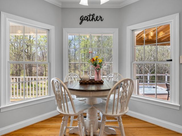 609 Nicholas Austin Lane, Boiling Springs, SC 29316