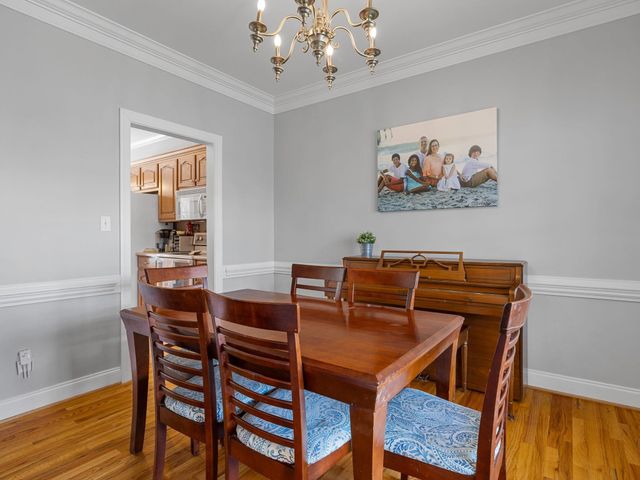 609 Nicholas Austin Lane, Boiling Springs, SC 29316