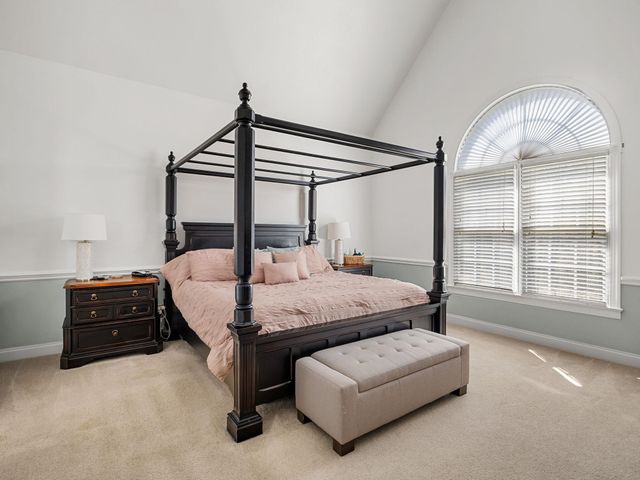 609 Nicholas Austin Lane, Boiling Springs, SC 29316