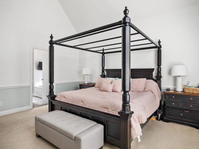 609 Nicholas Austin Lane, Boiling Springs, SC 29316