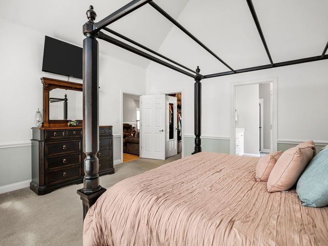 609 Nicholas Austin Lane, Boiling Springs, SC 29316