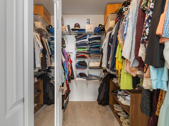 609 Nicholas Austin Lane, Boiling Springs, SC 29316