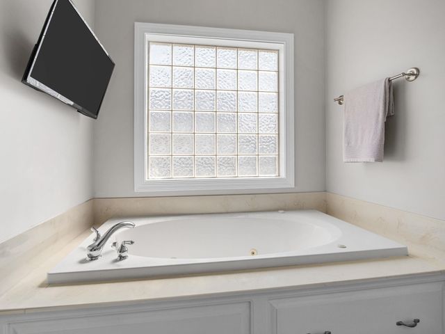 609 Nicholas Austin Lane, Boiling Springs, SC 29316