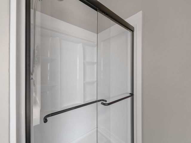 609 Nicholas Austin Lane, Boiling Springs, SC 29316