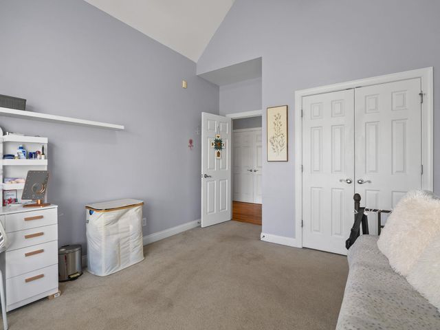 609 Nicholas Austin Lane, Boiling Springs, SC 29316