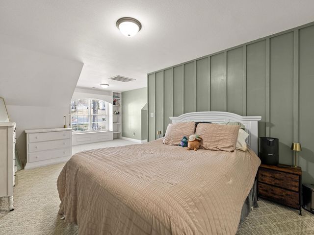 609 Nicholas Austin Lane, Boiling Springs, SC 29316