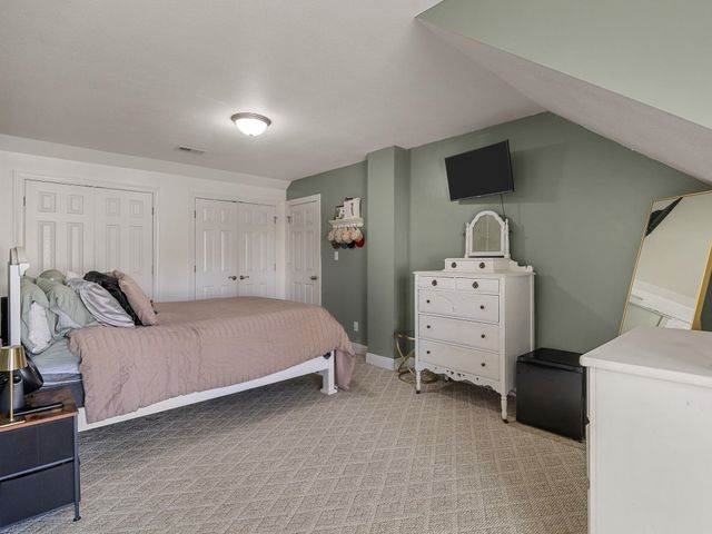 609 Nicholas Austin Lane, Boiling Springs, SC 29316