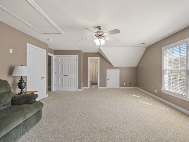 609 Nicholas Austin Lane, Boiling Springs, SC 29316