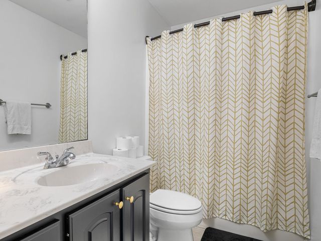 609 Nicholas Austin Lane, Boiling Springs, SC 29316