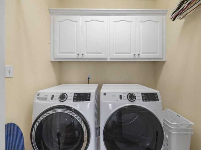 609 Nicholas Austin Lane, Boiling Springs, SC 29316