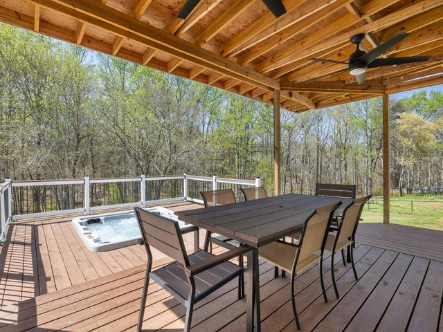 609 Nicholas Austin Lane, Boiling Springs, SC 29316