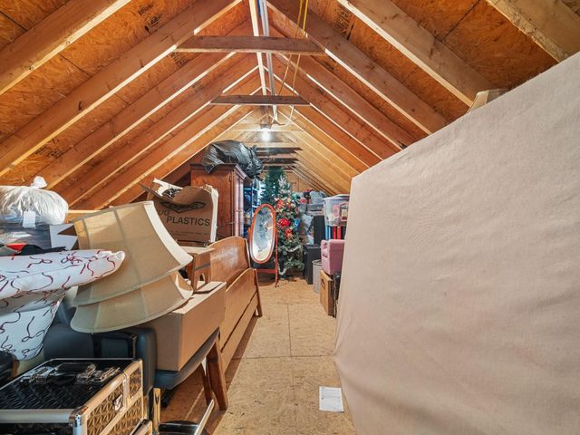 609 Nicholas Austin Lane, Boiling Springs, SC 29316