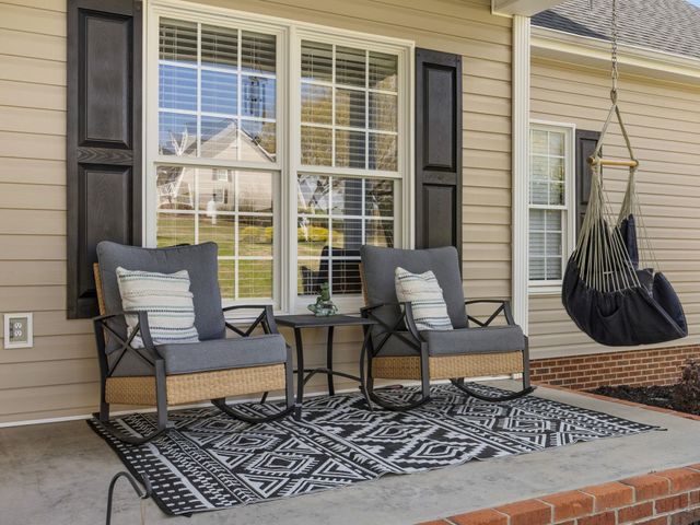 609 Nicholas Austin Lane, Boiling Springs, SC 29316