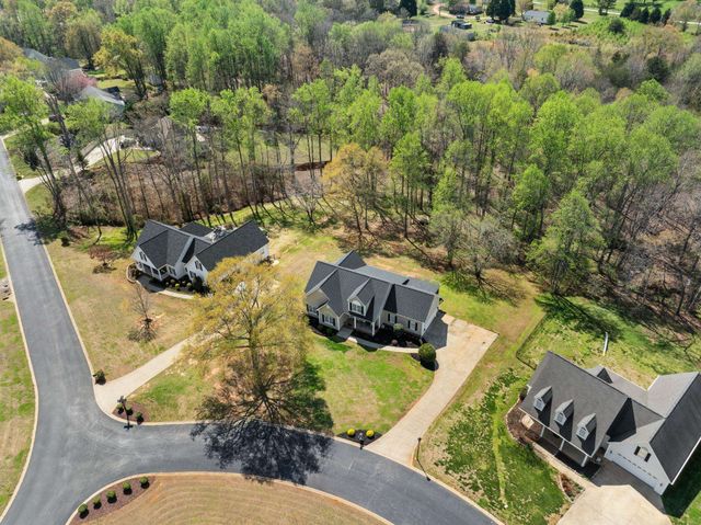 609 Nicholas Austin Lane, Boiling Springs, SC 29316