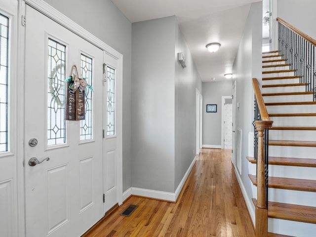 609 Nicholas Austin Lane, Boiling Springs, SC 29316