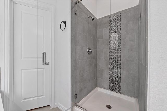 5136 Ambergris Trail, Fort Worth, TX 76244