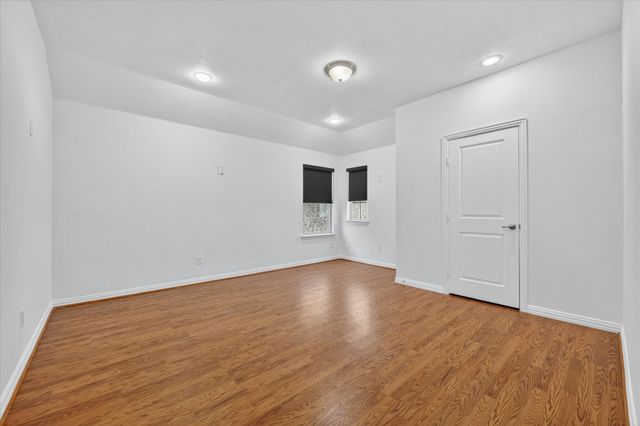 5136 Ambergris Trail, Fort Worth, TX 76244