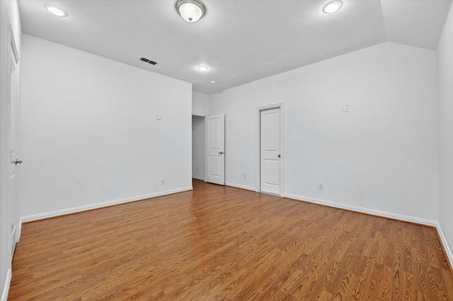5136 Ambergris Trail, Fort Worth, TX 76244