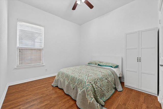 5136 Ambergris Trail, Fort Worth, TX 76244