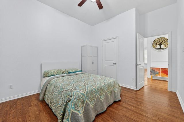 5136 Ambergris Trail, Fort Worth, TX 76244