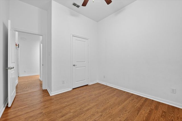 5136 Ambergris Trail, Fort Worth, TX 76244