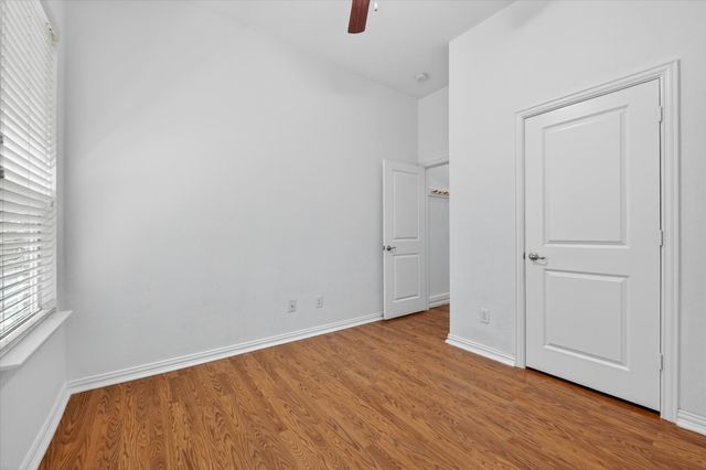 5136 Ambergris Trail, Fort Worth, TX 76244