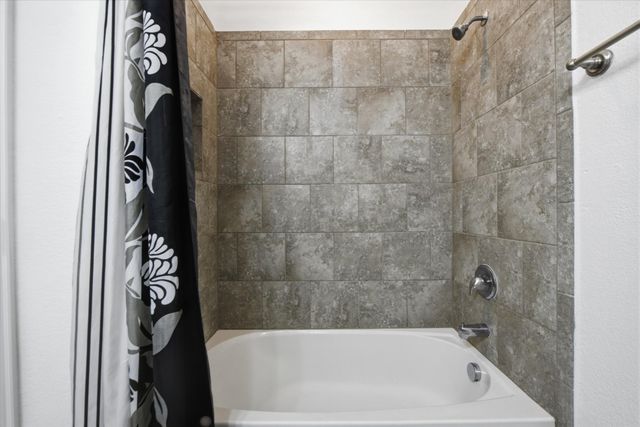 5136 Ambergris Trail, Fort Worth, TX 76244