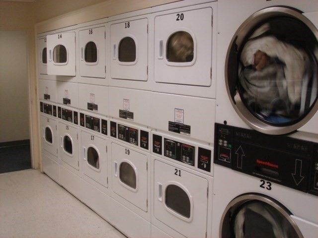 33 Pond Av 913, Brookline, MA 02445