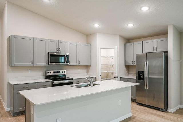 5812 HEAVEN ROAD, Haines City, FL 33844
