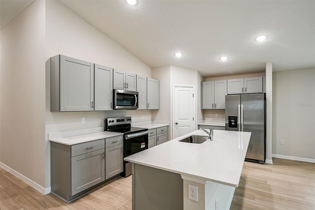 5812 HEAVEN ROAD, Haines City, FL 33844