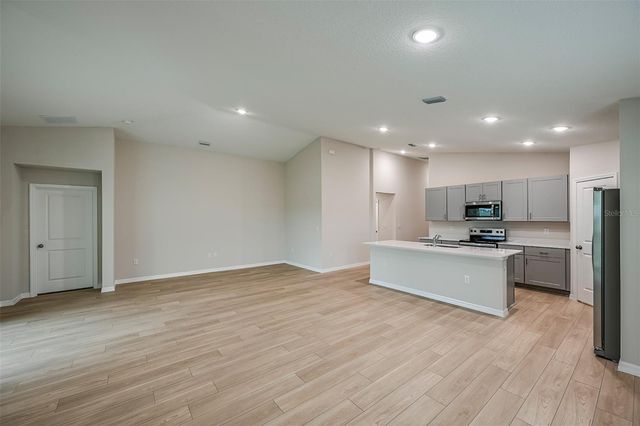 5812 HEAVEN ROAD, Haines City, FL 33844