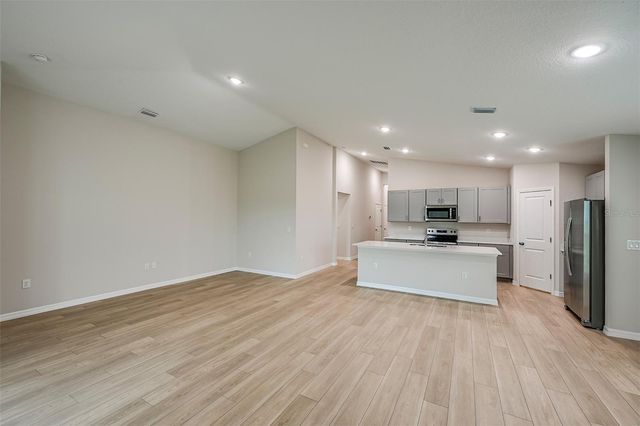 5812 HEAVEN ROAD, Haines City, FL 33844