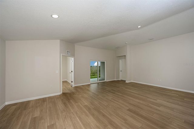 5812 HEAVEN ROAD, Haines City, FL 33844