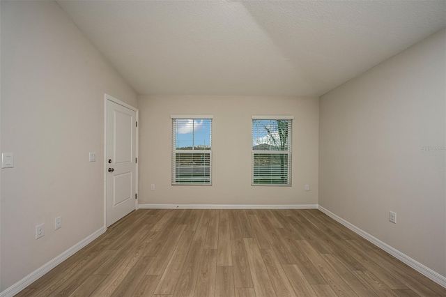 5812 HEAVEN ROAD, Haines City, FL 33844