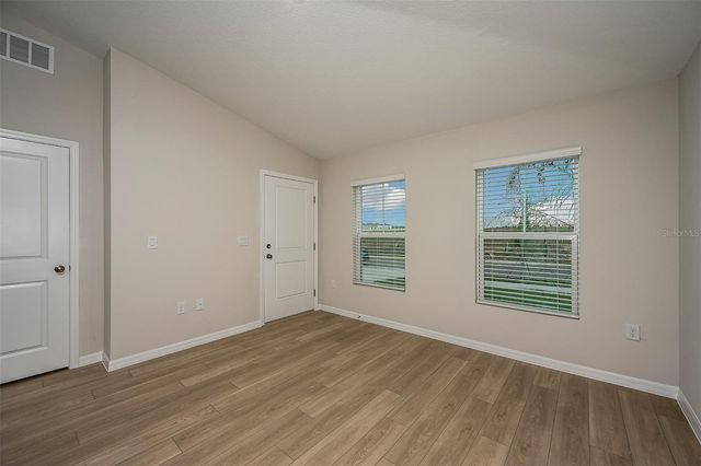 5812 HEAVEN ROAD, Haines City, FL 33844