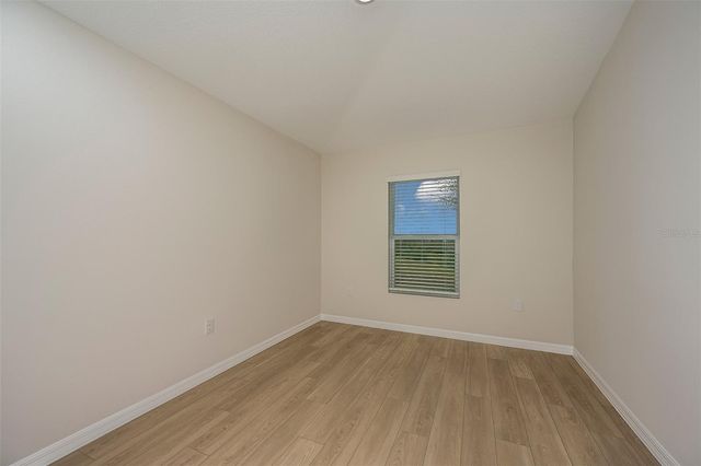 5812 HEAVEN ROAD, Haines City, FL 33844