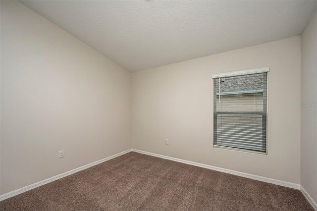 5812 HEAVEN ROAD, Haines City, FL 33844