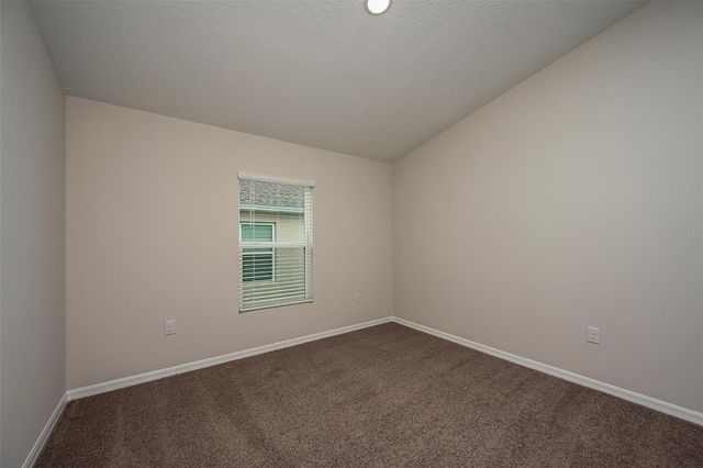 5812 HEAVEN ROAD, Haines City, FL 33844