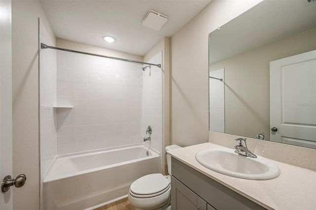 5812 HEAVEN ROAD, Haines City, FL 33844