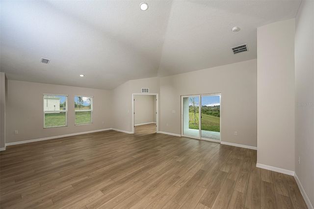 5812 HEAVEN ROAD, Haines City, FL 33844