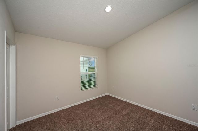 5812 HEAVEN ROAD, Haines City, FL 33844