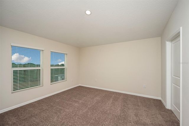 5812 HEAVEN ROAD, Haines City, FL 33844