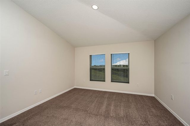 5812 HEAVEN ROAD, Haines City, FL 33844